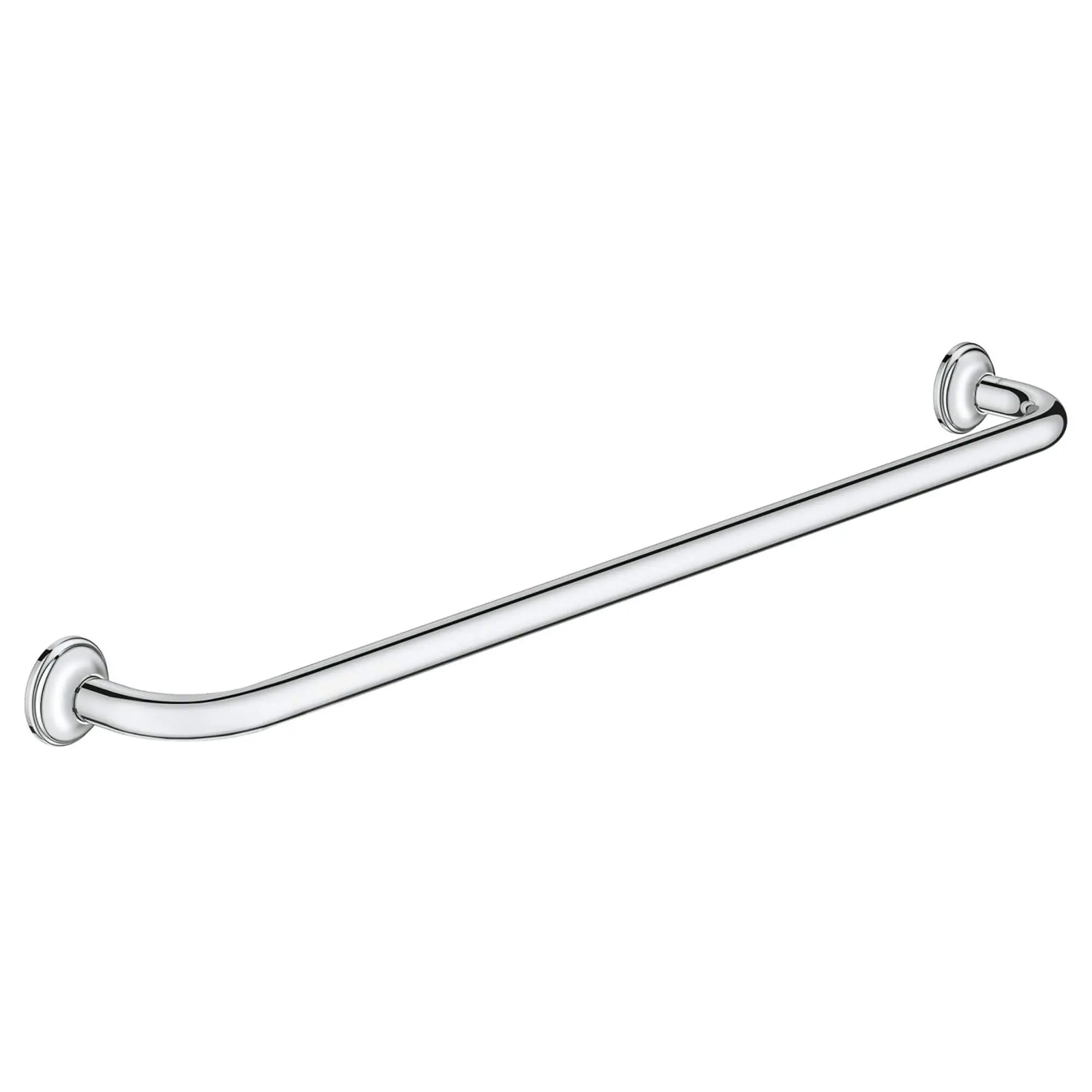 Fairborn Bath Towel Bar